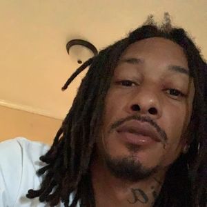 Meet your Posher, Bryan